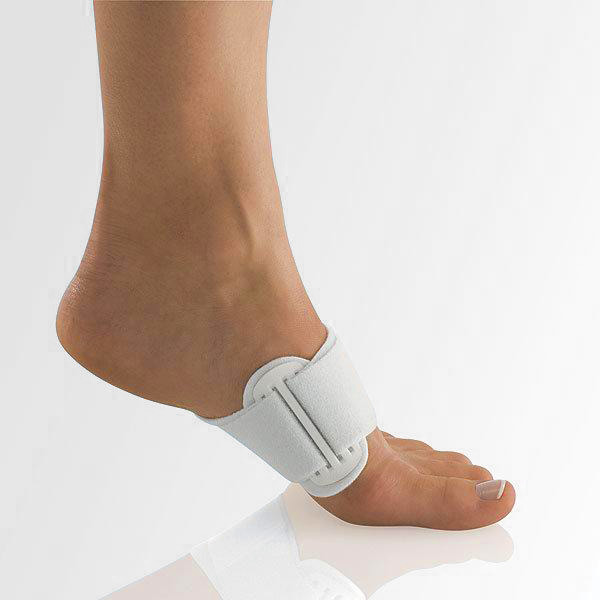 Bunion Aid Mid-foot Arch Support Brace